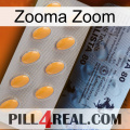 Zooma Zoom 44